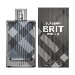 Burberry brit 30ml sephora hotsell