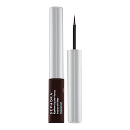 Intense ink liner - Eyeliner liquide intense Waterproof image