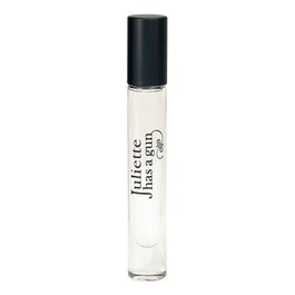 Moscow Mule - Eau de Parfum Format Voyage