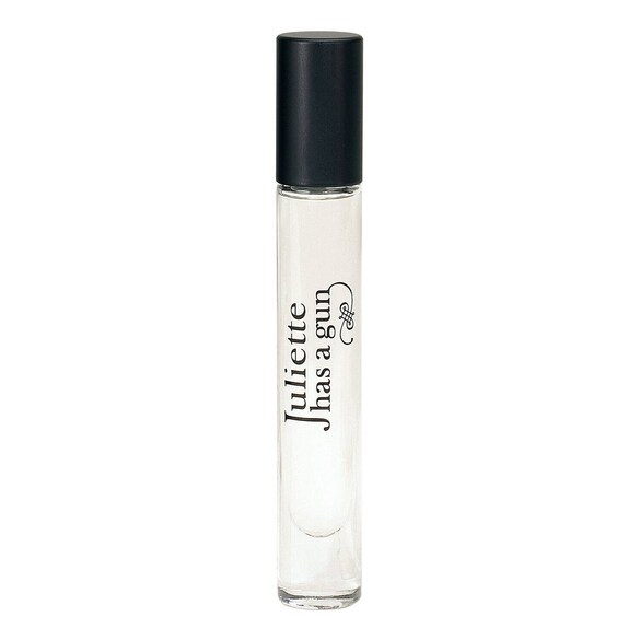 Moscow Mule - Eau de Parfum Format Voyage, JULIETTE HAS A GUN
