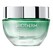 50 ml