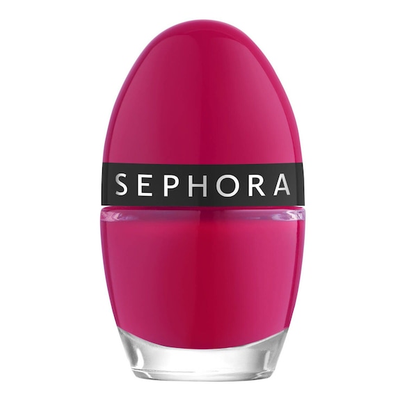 Color Hit - Vernis A Ongles, SEPHORA COLLECTION