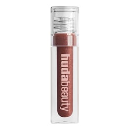 Faux Filler - Gloss haute brilliance image