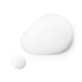 Dior Prestige Light-in-White - L'oléo-essence lumière - Lotion illuminatrice