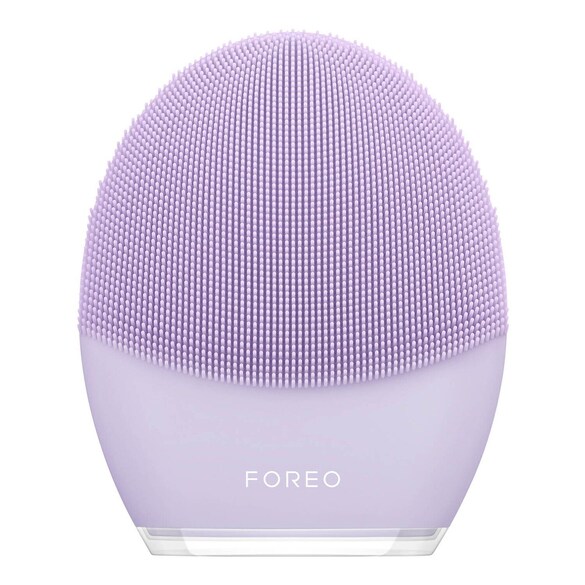 LUNA ™ 3 - Brosse nettoyante visage, FOREO
