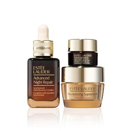 Coffret Advanced Night Repair - Coffret Soin visage