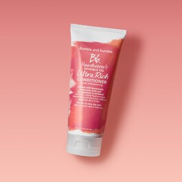Hairdresser's Invisible Oil Ultra Rich - Après-shampooing cheveux secs/très secs