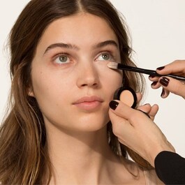 Creamy Corrector - Correcteur anticernes