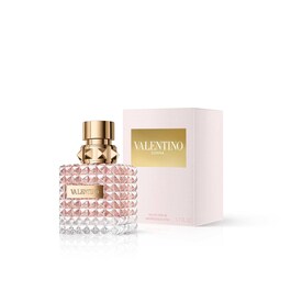 Donna - Eau de Parfum