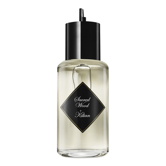 Sacred Wood - Eau de Parfum, KILIAN PARIS