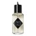 Recharge 100 ml