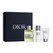 100 ml