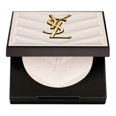 All Hours Hyper Luminize – Highlighter, YVES SAINT LAURENT