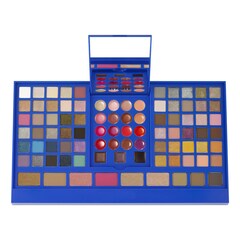 Palette de maquillage 88 teintes - Wishing You, SEPHORA COLLECTION