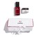 Coffret