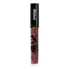 XO Lip Vinyl - Gloss à lèvres, KVD Beauty