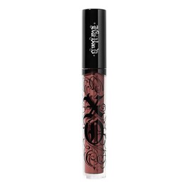 XO Lip Vinyl - Gloss à lèvres