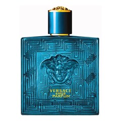 Eros - Parfum, VERSACE