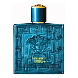 Eros - Parfum