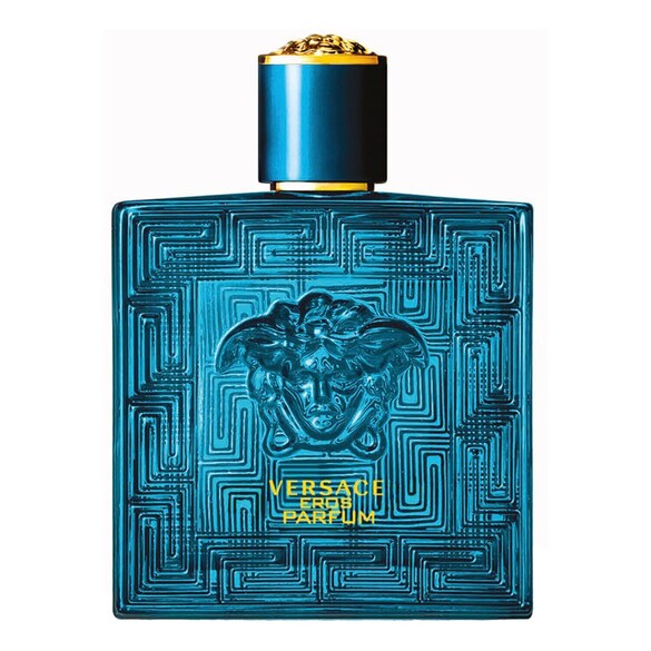 VERSACE | Eros - Parfum