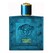 100  ml