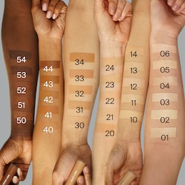 Triclone Skin Tech Hydrating Concealer - Correcteur à l'arnica fermentée