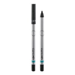 CRAYON CONTOUR YEUX 12H - WATERPROOF  CRAYON YEUX