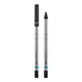 CRAYON CONTOUR YEUX 12H - WATERPROOF CRAYON YEUX image