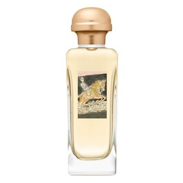 Amazone - Eau De Toilette