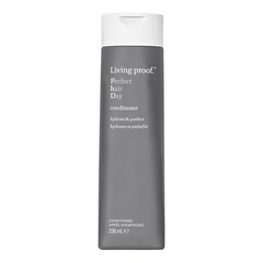 Perfect hair Day Conditioner - Après-shampoing hydratant, LIVING PROOF