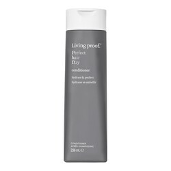 Perfect hair Day Conditioner - Après-shampoing hydratant