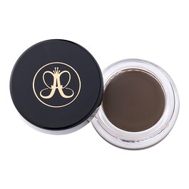 DIPBROW® PomadeCrème-Gel Pour Sourcils Anastasia Beverly Hills 380 Avis 21,75 € 29,00 €