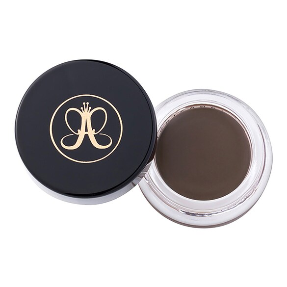 DIPBROW® Pomade - Crème-gel pour sourcils, ANASTASIA BEVERLY HILLS