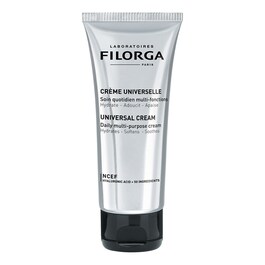 CREME UNIVERSELLE - Soin hydratant visage, main et corps