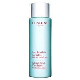 Lait Jambes Lourdes - Soin pour le Corps