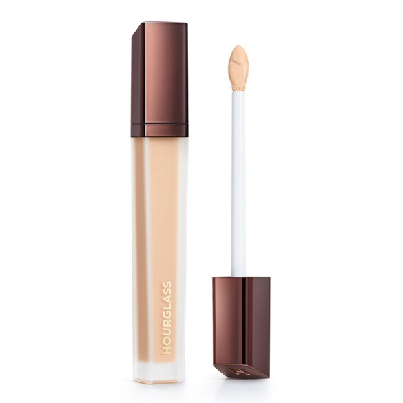Vanish Airbrush Concealer - Anti-cernes, HOURGLASS