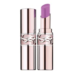 Ysl Loveshine Candy Glow - Baume révélateur d'éclat