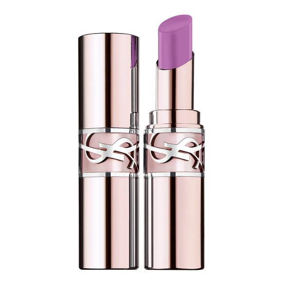 Ysl Loveshine Candy Glow - Baume révélateur d'éclat, YVES SAINT LAURENT