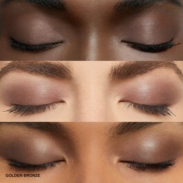Eye Catching Color Kit - Coffret pour les yeux