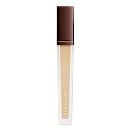 Vanish Airbrush Concealer - Anti-cernes image