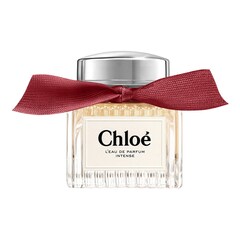 Chloé L'Eau de Parfum Intense - Eau de Parfum Intense, CHLOÉ