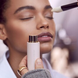 Vital Skin - Fond de Teint et Anticernes en Stick