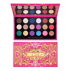 Mthrshp Mega: Celestial Nirvana - Palette De Fards À Paupière, PAT McGRATH LABS
