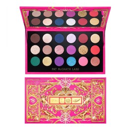 Mthrshp Mega: Celestial Nirvana - Palette De Fards À Paupière