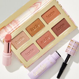 Make Sparks Fly Must-Haves Collection - Coffret Maquillage
