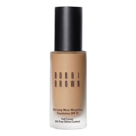 Skin Long-Wear Weightless Foundation SPF 15 - Fond de teint
