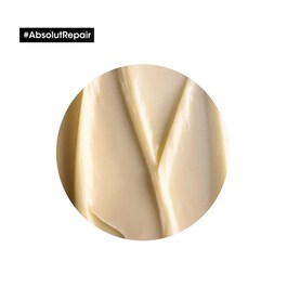 Absolut Repair - Masque restructurant pour cheveux abîmés