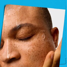 Ultra Facial Cleanser - Nettoyant visage pour tous types de peaux