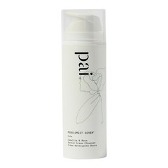 Middlemist Seven - Crème Nettoyante Douce, PAI