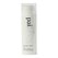 150ml